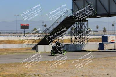 media/Aug-27-2022-Fastrack Riders (Sat) [[c588535105]]/Level 4/Test shots/